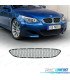 PARRILLA BMW S5 E60 E61 03-10