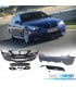 KIT CARROCERIA BMW E60 03-07 PACK M SRA