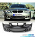 KIT CARROCERIA BMW E60 03-07 LOOK M5 PDC SRA