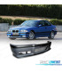 KIT CARROCERIA BMW E36 M3 PARAGOLPES + TALONERAS + DIFUSOR