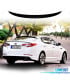 ALERON KIA OPTIMA K5 12-15