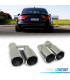 COLAS ESCAPE AUDI A4 B8 07-15