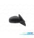 ESPEJO COMPLETO DERECHO RENAULT TWINGO 14-