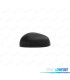 CARCASA ESPEJO IZQUIERDO SMART FORTWO 14- NEGRO