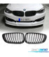 PARRILLAS BMW F34 GRAN TURISMO 13-19