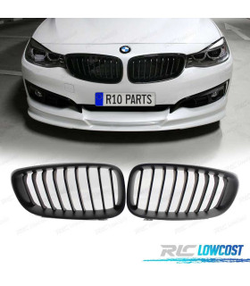 PARRILLAS BMW F34 GRAN TURISMO 13-19
