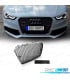 PARRILLA AUDI A5 12-16 CON PDC