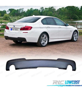 DIFUSOR BMW F10 F11 10-17 SALIDA IZQUIERDA Y DERECHA