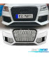 PARAGOLPES DELANTERO AUDI Q5 LOOK RS Q5 12-16