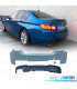 KIT CARROCERIA BMW F10 10-13 LOOK M PDC SRA