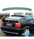 ALERON TECHO BMW E36 90-99