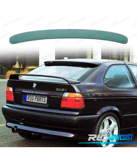 ALERON TECHO BMW E36 90-99