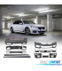 KIT CARROCERIA BMW G11 15- LOOK M7