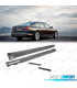 KIT CARROCERIA BMW G11 15- LOOK M7