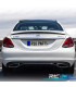 ALERON SPOILER MERCEDES CLASE E W213 SEDAN 16-