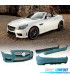 KIT CARROCERIA MERCEDES SLK R172 11-15