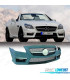 KIT CARROCERIA MERCEDES SLK R172 11-15