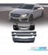 KIT CARROCERIA MERCEDES CLA C117 W117 13-19 LOOK AMG 45