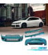 KIT CARROCERIA VOLKSWAGEN VW SCIROCCO 15- LOOK R