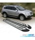 ESTRIBERAS ESTRIBOS CHEVROLET CAPTIVA 06-15