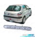 TERCERA LUZ DE FRENO PEUGEOT 206 98-06