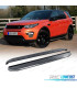ESTRIBERAS ESTRIBOS LAND ROVER DISCOVERY 5 17-