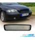 PARRILLA VOLVO S60 LOOK RS 00-04 NEGRO