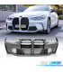 PARAGOLPES DELANTERO BMW F30 F31 11-18 LOOK M3 G80 PDC