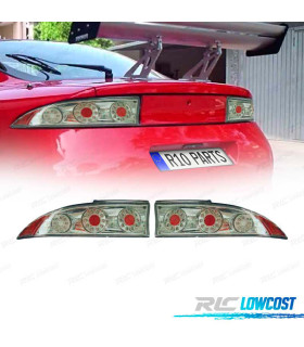 PILOTOS TRASEROS MITSUBISHI ECLIPSE 95