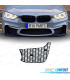REJILLA IZQUIERDA BMW F30 F31