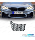 REJILLA DERECHA BMW F30 F31