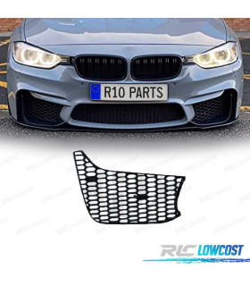 REJILLA DERECHA BMW F30 F31