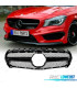 PARRILLA MERCEDES CLA W117 13-16 LOOK AMG