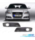 REJILLAS NIEBLAS AUDI A3 8P 8PA 08-10