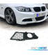 PARRILLA BMW E90 91 92 LIM. TOURING 08-12 IZQUIERDA
