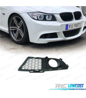PARRILLA BMW E90 91 92 LIM. TOURING 08-12 IZQUIERDA