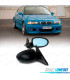ESPEJOS RETROVISORES BMW E46 COUPE 03-05 MANUAL MEMORIA LOOK M3