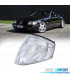 INTERMITENTE FRONTAL IZQ MERCEDES SL W129 89-98 BLANCO