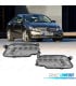 LUZ DIURNA MERCEDES E C207 COUPE CABRIO 09-13 LED DRL