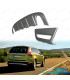 DIFUSOR R-DESIGN PARA VOLVO XC60 08-13