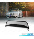 DEFLECTOR VIENTO BMW E46 CABRIO PARAVIENTO CORTAVIENTO