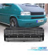 PARRILLA VOLKSWAGEN VW T4 NEGRA