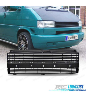 PARRILLA VOLKSWAGEN VW T4 NEGRA