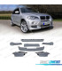 KIT CARROCERIA BMW X5 E70 07-10 AERO KIT