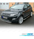 ESTRIBERAS ESTRIBOS RANGE ROVER EVOQUE DYNAMIC