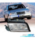 FARO DCH MERCEDES CLASE C W202 96-00