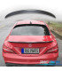 ALERON MERCEDES CLA C117 12- LOOK AMG