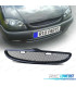 PARRILLA PARA CITROEN SAXO 99-04 NEGRO