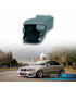 CONDUCTO AIRE FRENOS IZQ BMW SERIE 3 E46 99-06 COUPE CABRIO