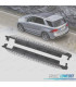 ESTRIBERAS ESTRIBOS MERCEDES ML W166 GLE W166 11-16